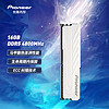 Pioneer 先锋 16GB DDR5 4800台式机内存条 冰锋系列