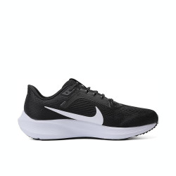 【省102元】耐克跑鞋_nike 耐克 夏季新款nike air zoom pegasus 40