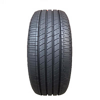 ZUIMI 醉米 普利司通轮胎 215/45R18 89W T005A