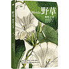 “天际线”丛书：野草：野性之美