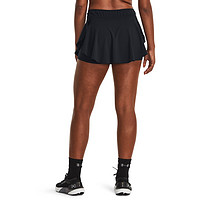 88VIP：安德玛 官方UA Essential Split女子训练运动裤裙1383636