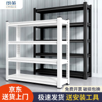 好价汇总：京东 PLUS超级补贴 领3套780元平台通用券