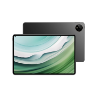 会员专享、88VIP：HUAWEI 华为 MatePad Pro 2024款 11英寸平板电脑 8GB+256GB