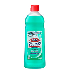 Kao 花王 油污清洁剂 500ml
