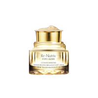 ESTEE LAUDER 雅诗兰黛 白金级蕴能黑钻光璨面霜 替换芯 50ml