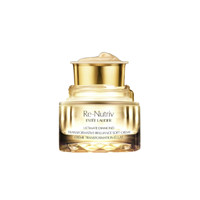 ESTEE LAUDER 雅诗兰黛 白金级蕴能黑钻光璨面霜 替换芯 50ml