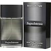 Ermenegildo Zegna 杰尼亚 热切男士淡香水 EDT 50ml