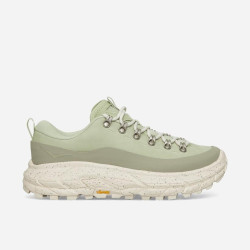 HOKA ONE ONE Tor Summit 2 男子休闲运动鞋