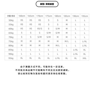  Patagonia/巴塔哥尼亚 男士速干短袖T恤  VKNX-维京蓝 L