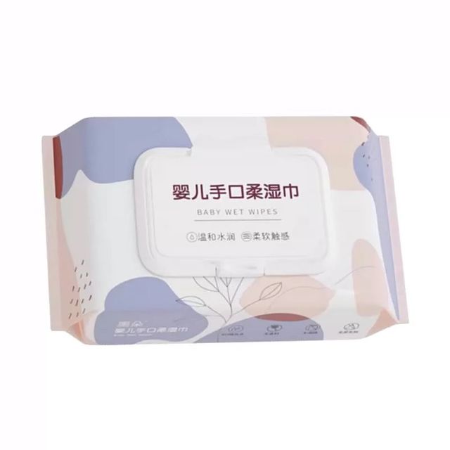 PAQIMAN 帕琪嫚 奶茶纯欲推荐三色腮红胭脂膏粉饼自然裸妆元气晒红高光修容一体盘
