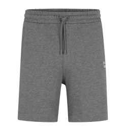 BOSS Menswear 经典短裤 50511726_051