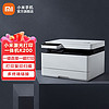 Xiaomi 小米 MI）激光打印一体机K200黑白激光 打印复印扫描三合一小型商用办公/家庭作业打印机 小米激光打印一体机K200