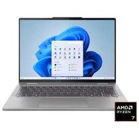 Lenovo 联想 Yoga 7 14 变形本