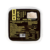 船歌鱼水饺 鲅鱼水饺多味组合  鲅鱼馅300g