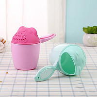 imybao 麦宝创玩 儿童洗头勺戏水玩具