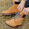 Timberland 马丁靴 A2DJF231