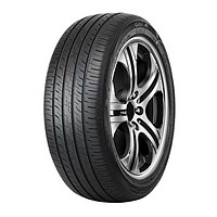 震虎价、以旧换新：Giti 佳通轮胎 轮胎 235/50R19 99V GitiComfort 225V1原配 比亚迪宋PLUS