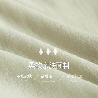 德玛纳（dme）a字外套春立领宽松落肩薄款外套女短款