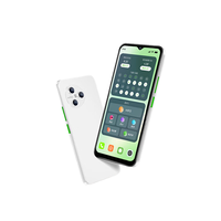 PeriPage 爱立熊 C6 5G手机