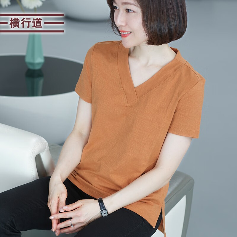 驼黄