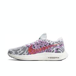 耐克跑鞋_nike 耐克 pegasus turbo 健身训练 男子跑步鞋多少钱-什么