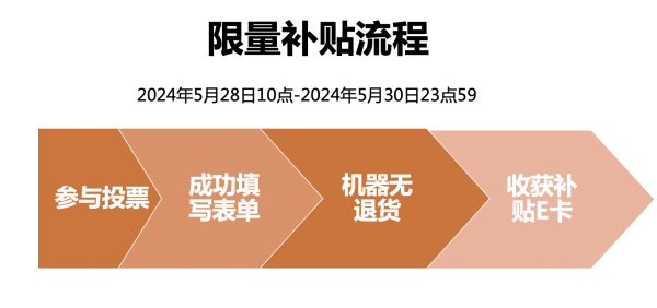 ECOVACS 科沃斯 Y30 扫拖一体机 水箱版
