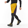 mont·bell montbell 夏季新款户外运动超轻O.D速干短裤男士跑步裤