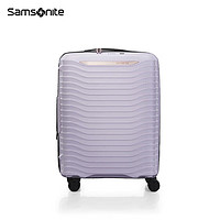 Samsonite 新秀丽 20英寸行李箱 KJ1*18001