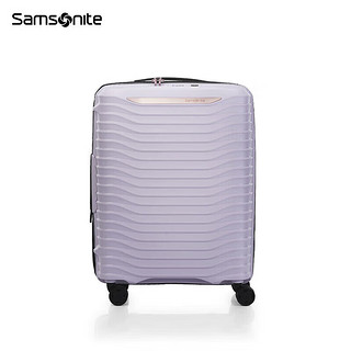 Samsonite 新秀丽 20英寸行李箱 KJ1*18001