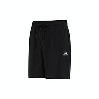 adidas 阿迪达斯 男子MSLCHELSEA梭织短裤透气清凉舒适