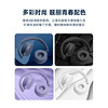 JBL 杰宝 TUNE520BT蓝牙无线耳机头戴式通话降噪耳机耳麦蓝牙5.3