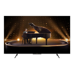 skyworth创维55g5d55英寸4k超高清电视