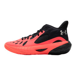 05元】安德玛篮球鞋_under armour 安德玛 ua安德玛男女hovr havoc 3