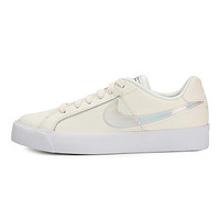 NIKE 耐克 ROYALE  轻便透气 运动休闲女鞋