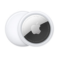 Apple/苹果 AirTag