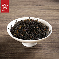 贵天下 罐装红茶散装茶叶 贵天下茶业集团功夫茶叶浓香可做奶茶红茶专用
