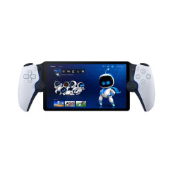 SONY 索尼 日版 PlayStation Portal 无线串流掌机