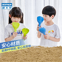 DECATHLON 迪卡儂 4084634 兒童款撈魚網