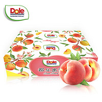 今日必買：Dole 都樂 國產蜜桃 脆軟兩吃 甜蜜加倍 大果  約12-14粒
