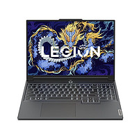 百亿补贴：LEGION 联想拯救者 Y7000P 2024 16英寸游戏本（i7-14650HX、16GB、1TB、RTX4050）