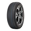 DUNLOP 邓禄普 汽车轮胎 SP  SPORT 5000 225/55R18 98H途虎包安装 红色