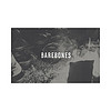 Barebones 韩国直邮BAERBONES 野营专门品牌P0000EFL30套锅/户外炊具Maple c