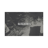 Barebones 韩国直邮BAERBONES 野营专门品牌P0000EFL30套锅/户外炊具Maple c