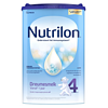 Nutrilon 诺优能 荷兰牛栏 HMO婴幼儿奶粉 4段 3罐*800g