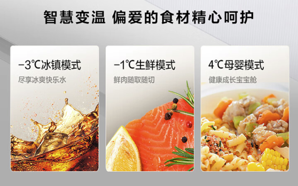 参与 TCL 冰箱猜价活动,赢 TCL 超薄零嵌法式冰箱T9