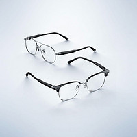 Xiaomi 小米 MIJIA智能音频眼镜 替换框套装