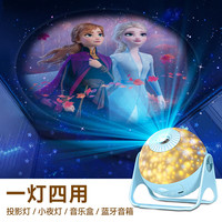 儿童节好礼：冰雪奇缘 周边好价盘点