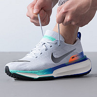 NIKE 耐克 男鞋夏季ZOOMX INVINCIBLE RUN FK3运动跑步鞋HF4904-043 HF4904-043 42.5