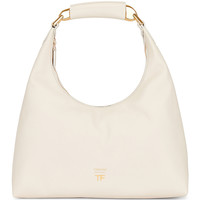 TOM FORD 汤姆·福特 SMALL HOBO 包袋