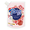 Pahnli 芭菲 密意桃花香水洗衣液 1kg